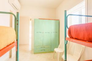 Villa Alfredo Golfo Aranci