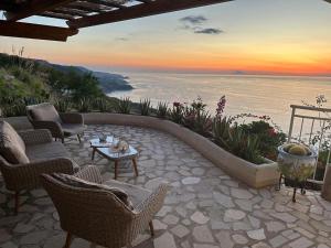 Villa Bella Vista