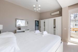 Serenity by the Sea Duplex Bougainville Resort by PikHost