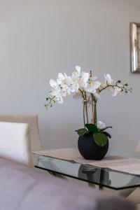 Serenity by the Sea Duplex Bougainville Resort by PikHost
