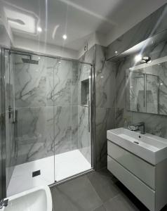 A Vernazza La Conchiglia Doro