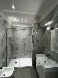 A Vernazza La Conchiglia Doro