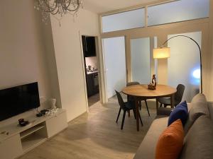 A Vernazza La Conchiglia Doro