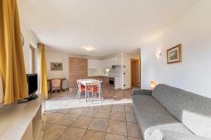 Apartment Litegosa - Casa Alma