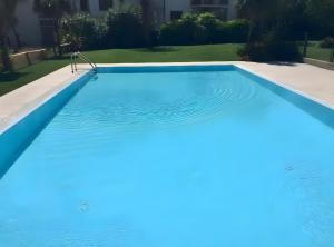 Villa di Diana