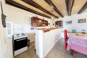 Priests Traditional Mansion