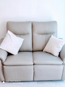 Centro Historico Trinidad