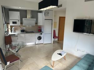 Centro Historico Trinidad