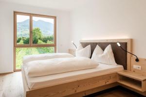 Natur Suite Edelweisshof App Heidi