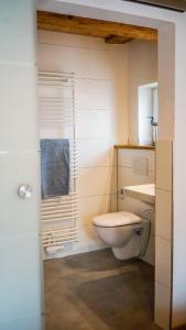 Ferienwohnung Trendelmühle Lautrach