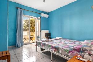 Lefkothea apartment 5