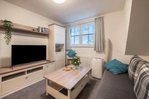 Ferienwohnung 1 Soltau