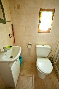 Anna-Apartament-morze