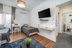 Zizas House T2 Magnifico