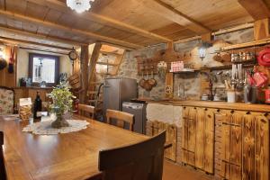 La Taverna dei Due Gufi