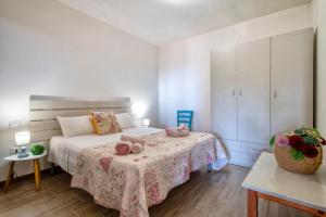Endless Summer Apartment