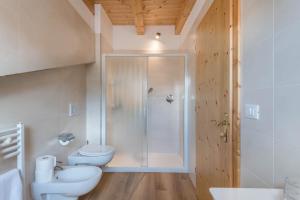 Hotel Residence Gardena Saslong