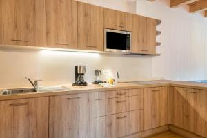 Hotel Residence Gardena Saslong
