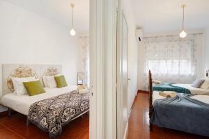 Trindade Porto City Centre