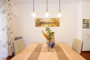 Trindade Porto City Centre