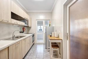 Trindade Porto City Centre