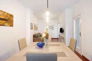 Trindade Porto City Centre