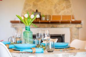 Finca Sun Club Home