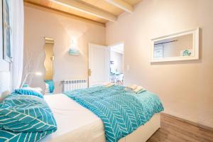 Finca Sun Club Home