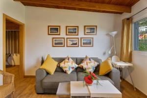 Casa Carlos - Vista Mar