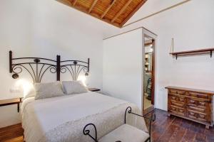 Casa Tajinaste