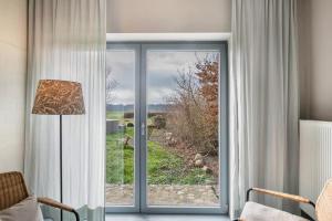 Ferienwohnung Zwei