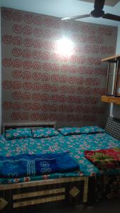 Shree Kundkeswar Home Stay Ujjain Near By Mahakal Mandir