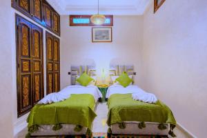 Luxury Apartment NearMarrakech Attractions