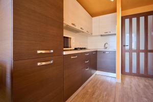 San Vincenzo San Luigi 261