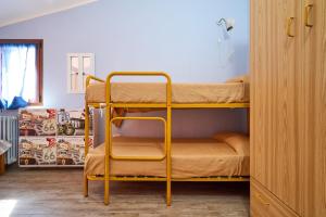 San Vincenzo San Luigi 261