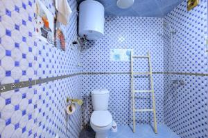Luxury Apartment NearMarrakech Attractions