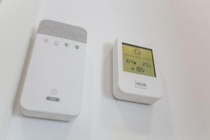 Martianez Luxury Vista