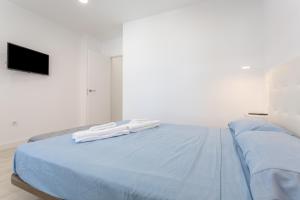 Martianez Luxury Vista