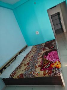 Shree Kundkeswar Home Stay Ujjain Near By Mahakal Mandir