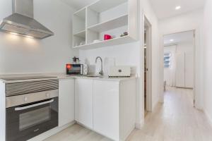 Martianez Luxury Vista