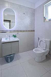 STUDIO 2 IN WESTLANDS NAIROBi