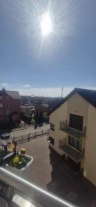 Casa del Mare, Apartments and more