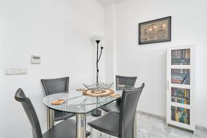 Casa Maritima