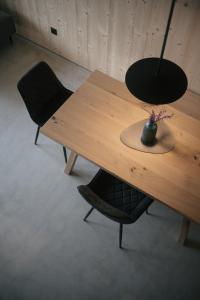 anders mountain suites 6