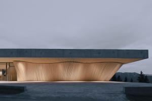 anders mountain suites 6