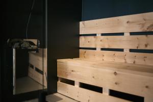 anders mountain suites 6