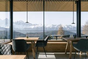 anders mountain suites 6