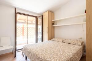 Casa Dalby img9
