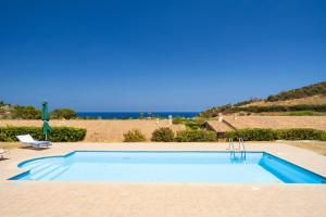Casa Dalby img2