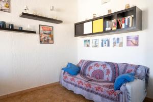 Casa Dalby